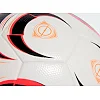 Футбольний м'яч ADIDAS TIRO LGE білий, червоний, чорний
