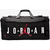 Сумка NIKE VELOCITY DUFFLE 69L черный 31х32х81 см