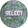 М'яч для пляжного волейбола Select Beach Volleyball v26 синий, фиолетовый 5