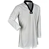 Кимоно для тхэквондо ADIDAS ADIFIGHTER-PRO (белый) ADITOGF03