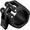 Замок быстросъемный для грифа Lock-Jaw PRO ZELART TA-7070-50