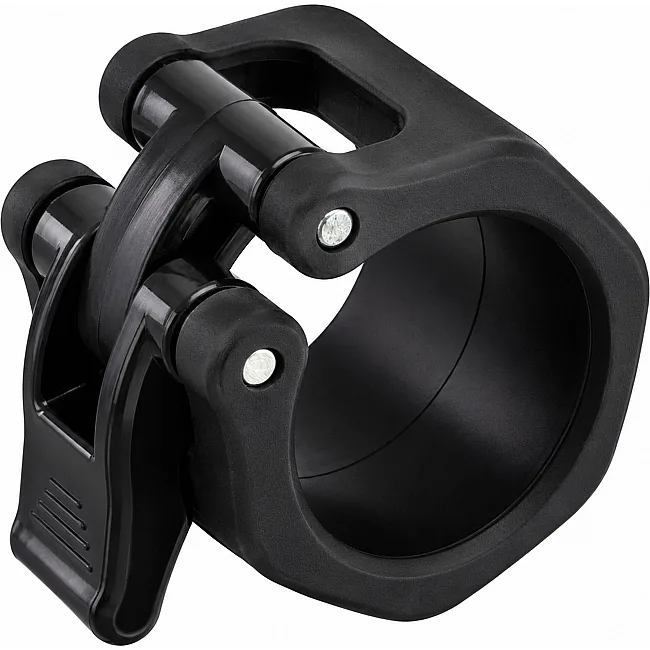 Замок быстросъемный для грифа Lock-Jaw PRO ZELART TA-7070-50
