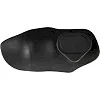 Накладки на ладони грипсы Gym Grips Gloves для силовых тренировок и турника нескользящие силиконовые SP-SPORT TA-5979 2 шт