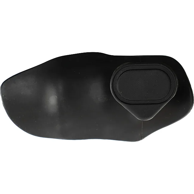 Накладки на ладони грипсы Gym Grips Gloves для силовых тренировок и турника нескользящие силиконовые SP-SPORT TA-5979 2 шт