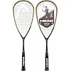 Ракетка для сквоша 27" HEAD Speed 135 211013-S07 (Черный)