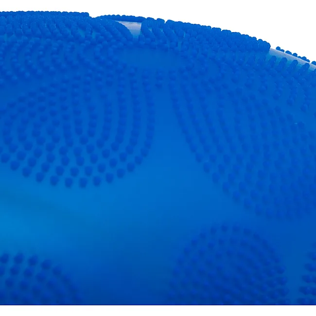 Шапочка для бассейна силиконовая на длинные волосы SP-SPORT ACTIFY FLOWER PL-0785 (Белый)