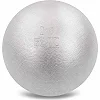 Ядро для толкания AOPI AP-902 2кг
