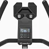 Велотренажер магнитный inSPORTline inCondi UB45i II