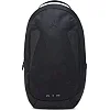 Рюкзак NIKE Jam Element Pro Backpack черный (для мужчин) 48×35×17 см