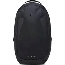 Рюкзак NIKE Jam Element Pro Backpack черный (для мужчин) 48×35×17 см