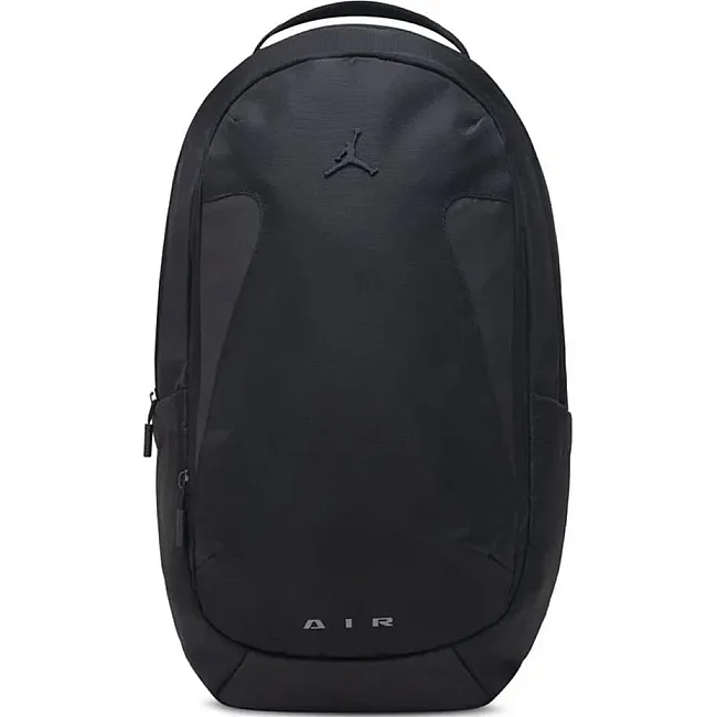 Рюкзак NIKE Jam Element Pro Backpack черный (для мужчин) 48×35×17 см