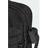 Сумка через плечо ADIDAS ADICOLOR FB 1,3L черный 16,5 x 11,75 см