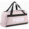 Сумка Puma Challenger S Sports Bag 35L розовый 28 х 25 х 51 см