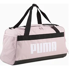 Сумка Puma Challenger S Sports Bag 35L розовый 28 х 25 х 51 см