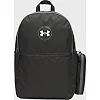 Рюкзак UNDER ARMOUR Essential Printed BP 26L черный 47 х 32 х 19 см