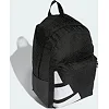 Рюкзак Adidas CLSC BARS BTS 27,5L черный 15х31х44 см