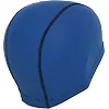 Шапочка для басейну
 текстильна з покриттям PU SP-SPORT
 PU-1BB