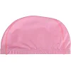 Шапочка для басейну
 текстильна з покриттям PU SP-SPORT
 PU-1BB