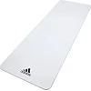 Коврик для йоги Adidas Yoga Mat 176 х 61 х 0,8 см