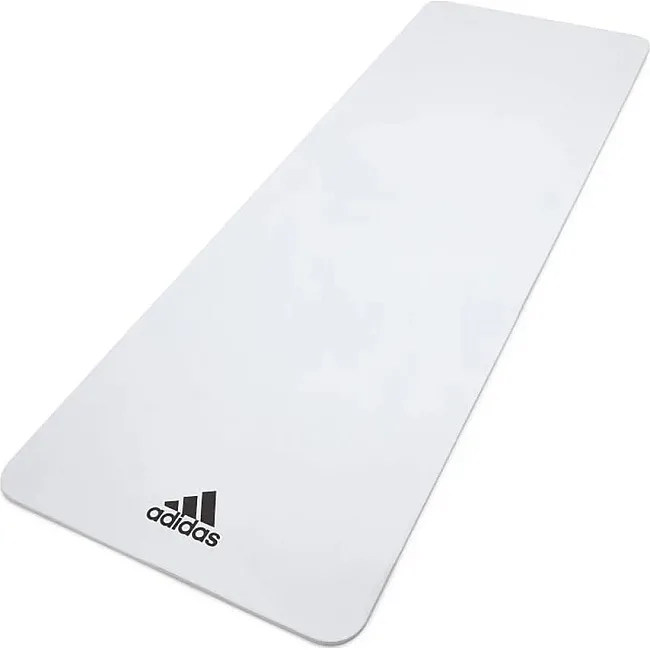 Коврик для йоги Adidas Yoga Mat 176 х 61 х 0,8 см