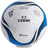 Футбольный мяч
 HYBRID CORE SUPER CR-013 №5 PU