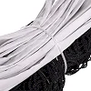 Волейбольная сетка
 SP-SPORT
 PW-06 9,5x1,0м