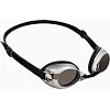 Плавательные очки Speedo JET MIRR GOG AU