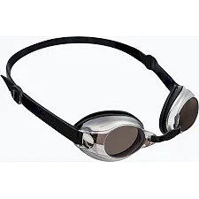 Плавательные очки Speedo JET MIRR GOG AU