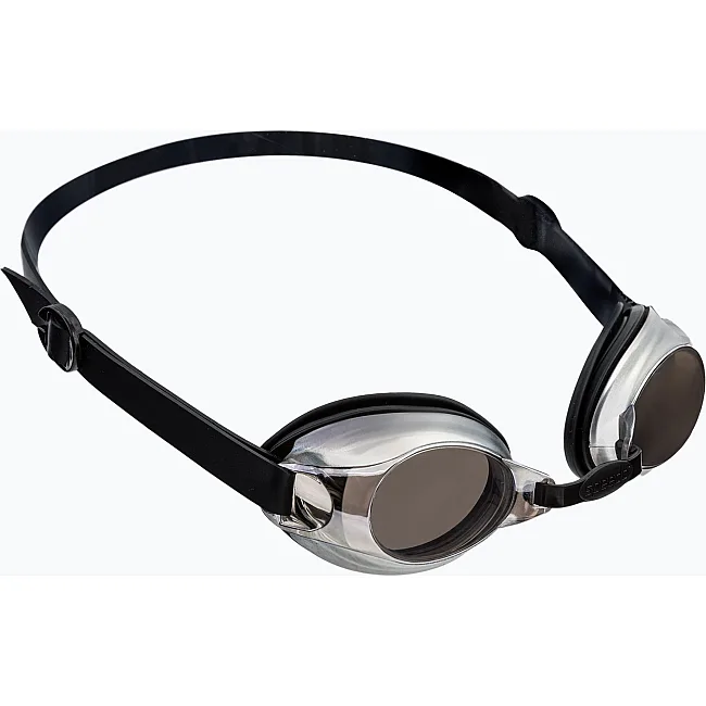 Плавательные очки Speedo JET MIRR GOG AU