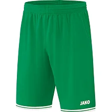 Спортивні шорти 2.0 JAKO 4450-06