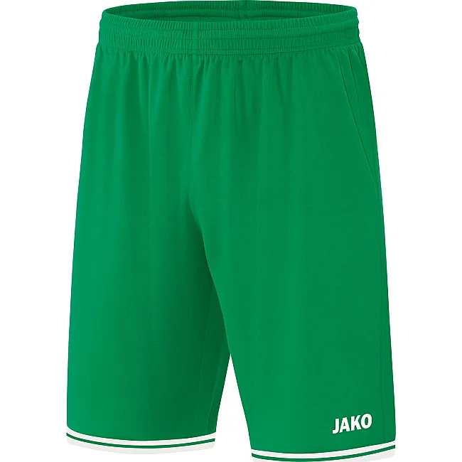Спортивные шорты center 2.0 JAKO 4450-06