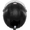 Шлем для мотоцикла интеграл
 AMEFOX MT-3330 (Черный)