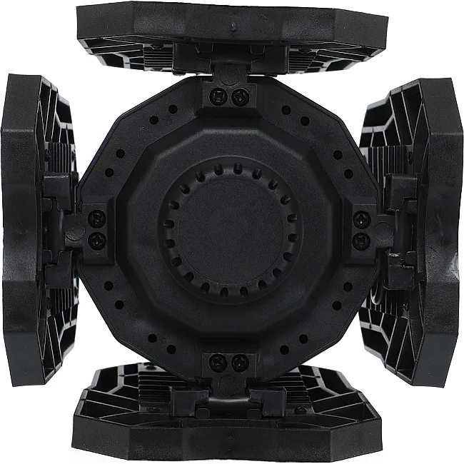 Кемпинговый фонарь светодиодный
 X-BALOG XF-702-COB