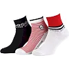 Носки Sergio Tacchini 3-pack женские