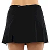 Спідниця-шорти спортивна тенісна JOMA

 NATURE 901834-100 (Чорний)