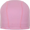 Шапочка для басейну
 текстильна з покриттям PU SP-SPORT
 PU-1BB