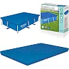 Накрытие для каркасного бассейна Bestway 58105 259 x 170 см