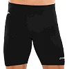 Шорты мужские компрессионные короткие тайтсы JOMA

 BRAMA 3481-55-101 (Черный)