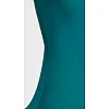 Купальник закрытый для женщин Arena SOLID O BACK SWIMSUIT
