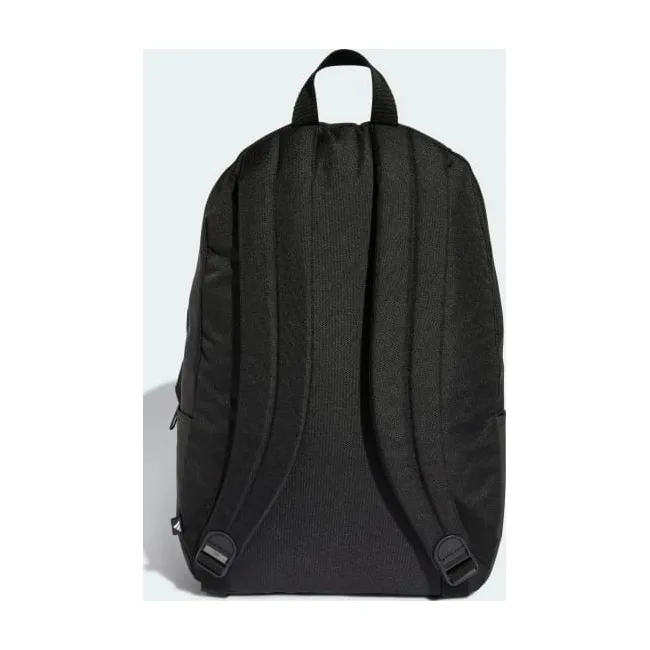 Рюкзак Adidas CLSC BARS BTS 27,5L черный 15х31х44 см
