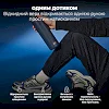 Бутылка для воды металлическая вакуумная ION8 920 мл. Vacuum Insulated, Ash Navy