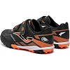 Сороконіжки дитячі Joma POWERFULL чорний