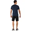 Футболка чоловіча JOMA

 ACADEMY III 101656-332 4XS-3XL (Темно-синій-білий)