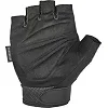 Рукавички для тренінгу Adidas Essential Adjustable Gloves білий M