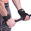 Накладки для подтягивания и тяги VALEO TA-1842