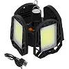 Кемпинговый фонарь светодиодный
 X-BALOG XF-702-COB
