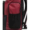 Рюкзак Arena ONE GO BACKPACK 35L красный 46х38х23 см