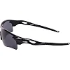 Спортивные очки
 солнцезащитные OAKLEY MS-107 (Черный)