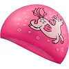 Шапочка для плавания детская Aqua Speed ​​KIDDIE Unicorn 6880