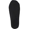 Носки неопреновые для дайвинга MADWAVE

 DSSS M204207 3мм (Черный)